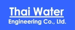 หางาน,สมัครงาน,งาน ไทยวอเตอร์ เอ็นจิเนียริ่ง งานด่วนแนะนำสำหรับคุณ