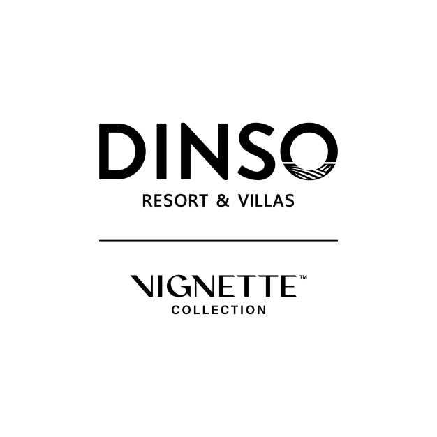 หางาน,สมัครงาน,งาน Dinso Resort & Villas Phuket Vignette Collection