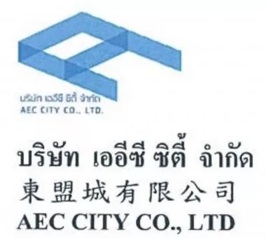 AEC CITY CO., LTD