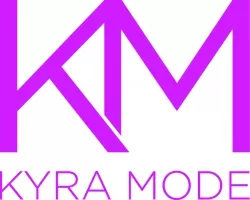 Kyra mode co.,ltd