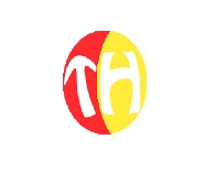 Tama Home (Thailand) Co.,Ltd