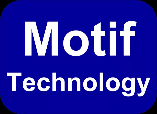 Motif Technology Public Company Limited