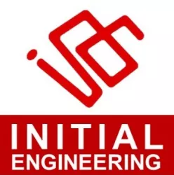 อินนิเที่ยล เอ็นจิเนียริ่ง จำกัด อินนิเที่ยล เอ็นจิเนียริ่ง จำกัด