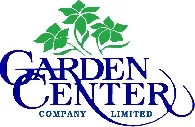 บริษัท การ์เด้น เซ็นเตอร์ จำกัด บริษัท การ์เด้น เซ็นเตอร์ จำกัด