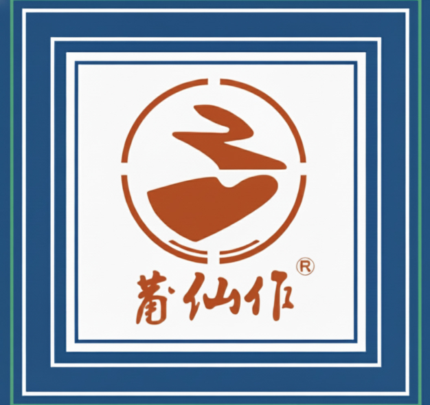 หางาน,สมัครงาน,งาน จง โม บิลดิ้ง แมททีเรียล(ไทยแลนด์)