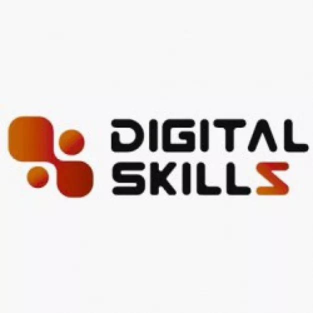 หางาน,สมัครงาน,งาน Digital Skills