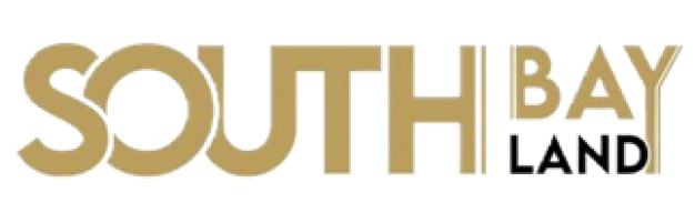 เซ้าท์ เบย์ แลนด์ จำกัด เซ้าท์ เบย์ แลนด์ จำกัด