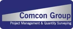 Comcon Service Thailand Co.,ltd.