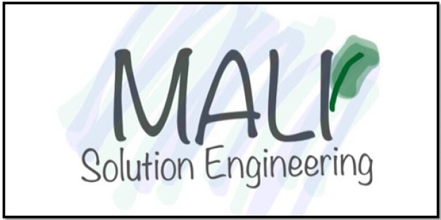 MALI SOLUTION ENGINEERING