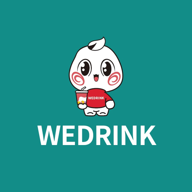 หางาน,สมัครงาน,งาน ซินเจิ้ง เมนเนจเม้นท์ (ประเทศไทย)
