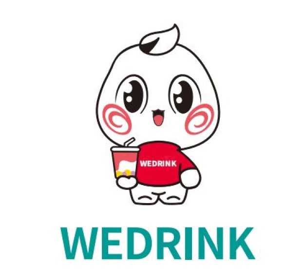 หางาน,สมัครงาน,งาน ซินเจิ้ง เมนเนจเม้นท์ (ประเทศไทย) งานด่วนแนะนำสำหรับคุณ