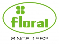 Floral Manufacturing Group Co. Ltd.