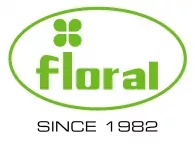 หางาน,สมัครงาน,งาน Floral Manufacturing Group Co. Ltd.