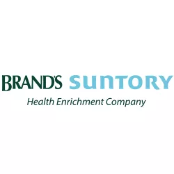 BRAND'S Suntory ( Thailand ) Limited