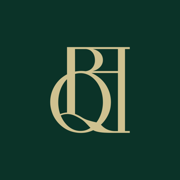 หางาน,สมัครงาน,งาน ดิเอลิสต์กรุ๊ป