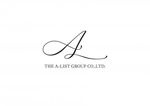 หางาน,สมัครงาน,งาน The A-List Group