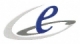 General Electronic Commerce services Co.,Ltd.