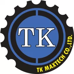 TK MAXTECH CO.,LTD.