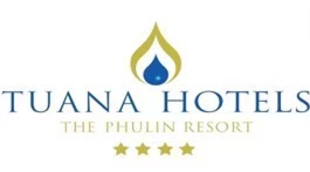 The Phulin Resort