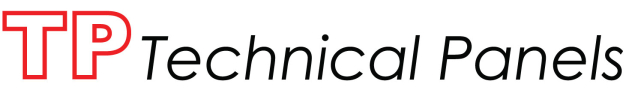 หางาน,สมัครงาน,งาน เทคนิคอล พาแนล