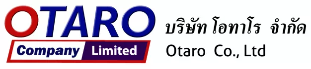 หางาน,สมัครงาน,งาน โอทาโร