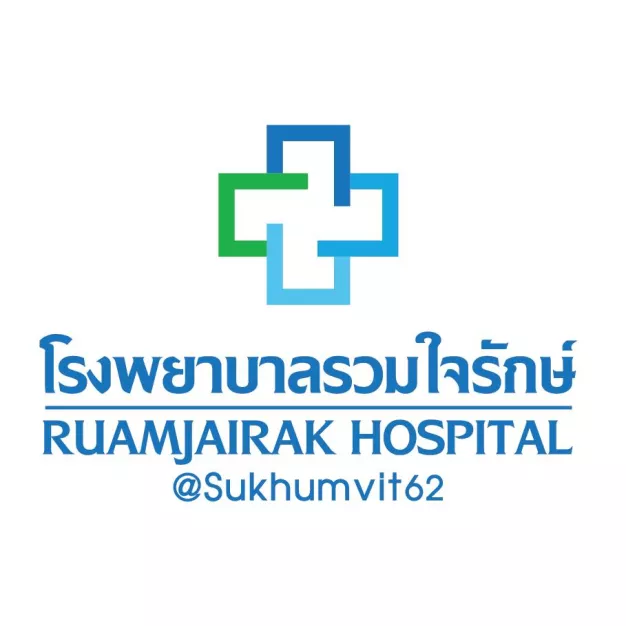 หางาน,สมัครงาน,งาน โรงพยาบาลรวมใจรักษ์ สุขุมวิท 62