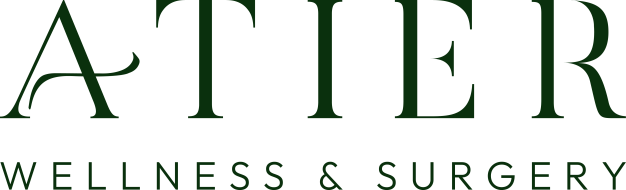 หางาน,สมัครงาน,งาน เอ เทียร์ เวลล์เนส