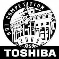 Toshiba Thailand