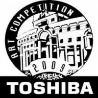 Toshiba Thailand