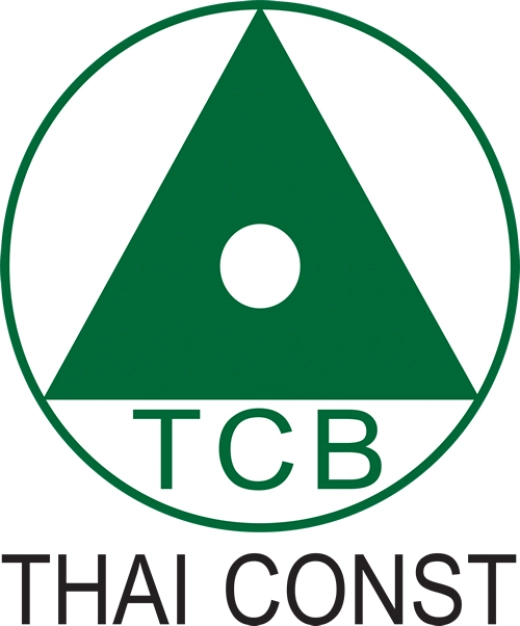 บริษัท ไทย คอนส์ แอนด์ บิลดิ้ง เมนูแฟ็คเจอริ่ง จำกัด (มหาชน) บริษัท ไทย คอนส์ แอนด์ บิลดิ้ง เมนูแฟ็คเจอริ่ง จำกัด (มหาชน)