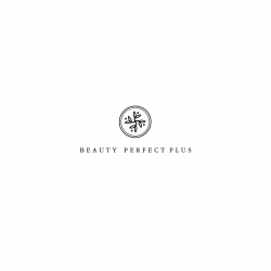 Beauty Perfect Plus