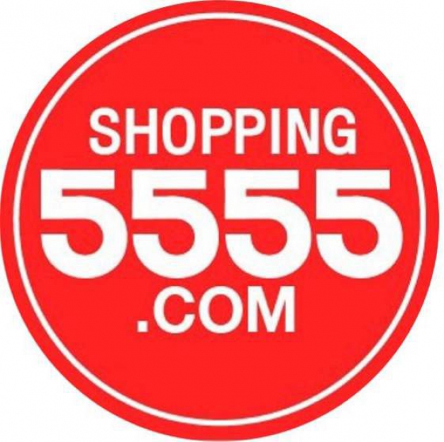 Shopping5555