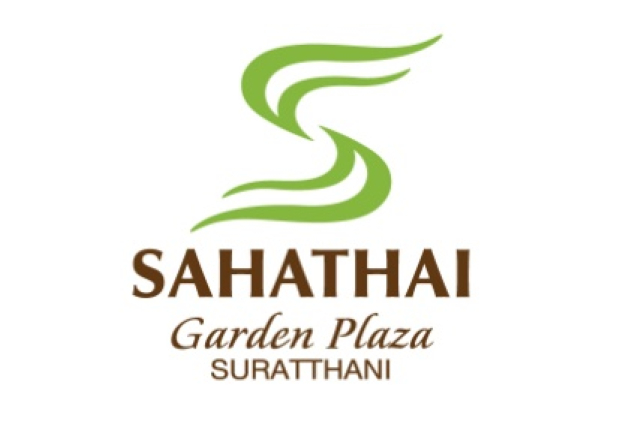 หางาน,สมัครงาน,งาน สุราษฎร์ธานี ดีเวลลอปเม้นท์