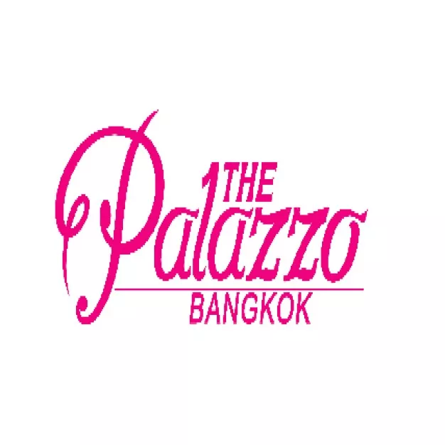 The Palazzo Hotel Bangkok