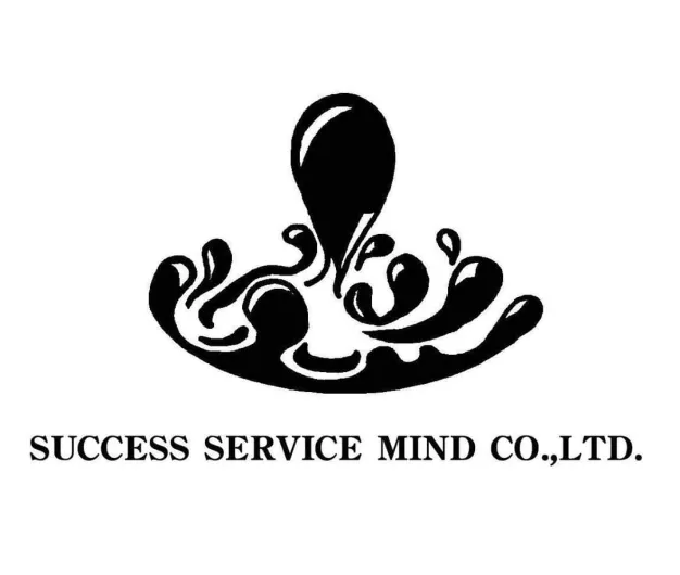 Success service mind co.,ltd