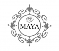 maya laboratory.co.ltd
