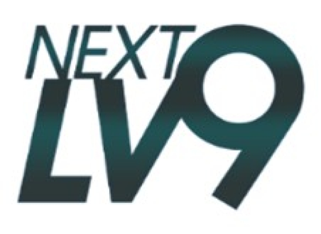 หางาน,สมัครงาน,งาน เน็กซ์ เลเวล9