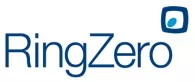 Ring Zero Networks (Thailand) Co,, Ltd.