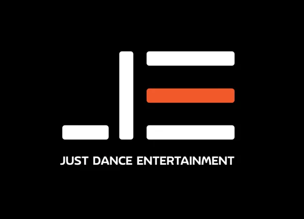 JUST DANCE ENTERTAINMENT CO., LTD.