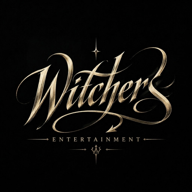 หางาน,สมัครงาน,งาน WITCHERS ENTERTAINMENT