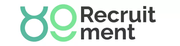 Recruitment 89 Recruitment 89