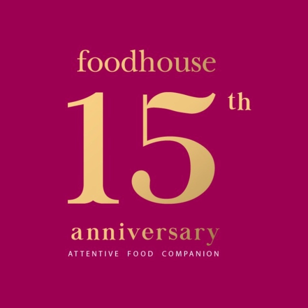 foodhouse