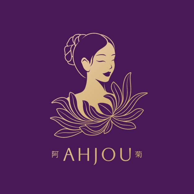 หางาน,สมัครงาน,งาน ปังพันล้าน