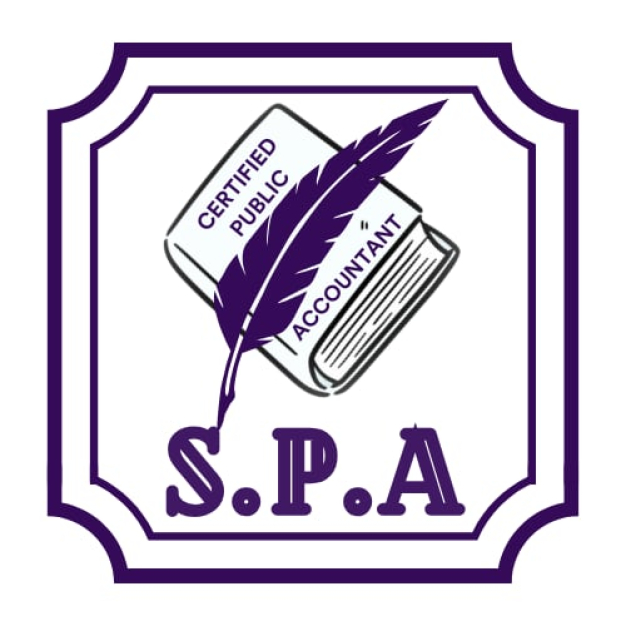 สุทธิพงศ์ ตรรวจสอบบัญชีและทนายความ