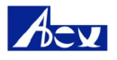 Abex Hydraulics & Engineering Co., Ltd.