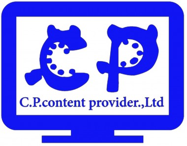 C.P.Conntent Provider Co.,Ltd.