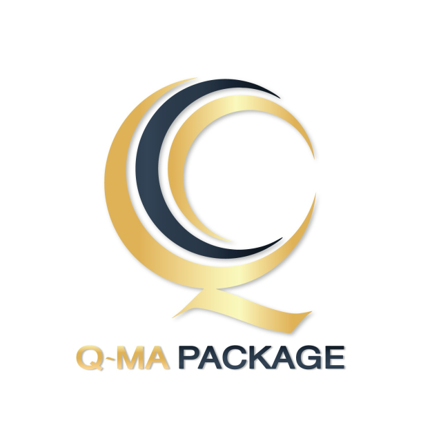 บริษัท คิวมา คอสเมติกอินเตอร์เนชั่นแนล จำกัด