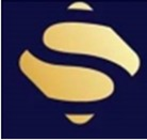 หางาน,สมัครงาน,งาน ทรัพย์นิรันดร์การบัญชี