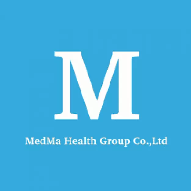 Medma Health Group