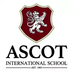 ASCOT International School